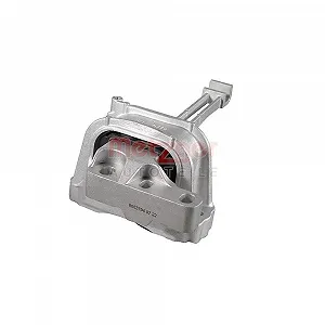 Опора двигуна METZGER 8053794 для AUDI SEAT SKODA VW, праворуч - Фото 1