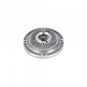 Віскомуфта вентилятора радіатора FEBI BILSTEIN 18678 для BMW synthetic.ua - Фото 1