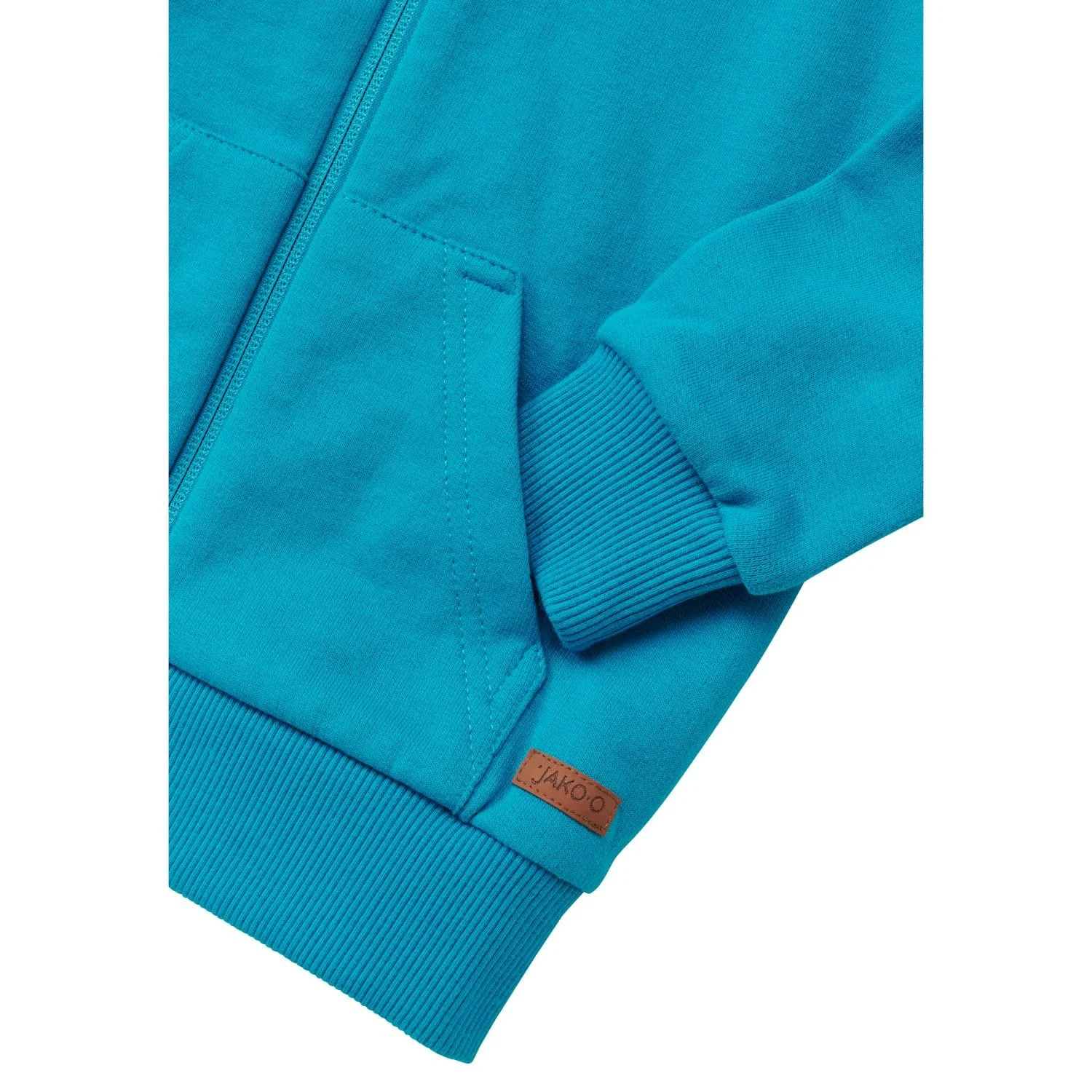 Дитяча Толстовка з капюшоном JAKO-O, фото №3