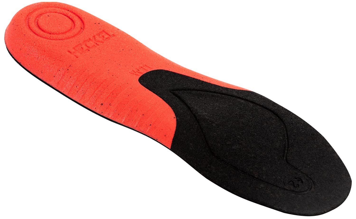 Унисекс Защитная обувь Heckel Maccrossroad 3.0 S3, фото №8