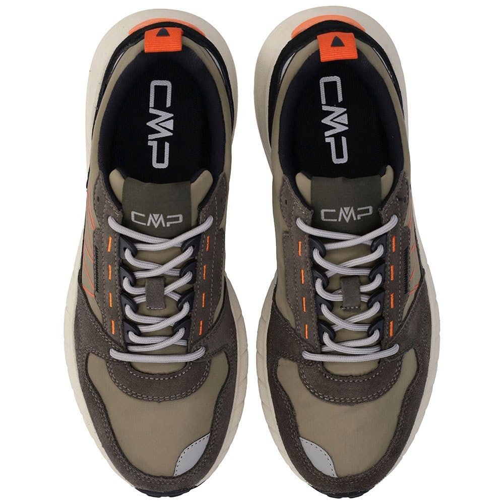 Кросівки CMP Tykal, фото №5