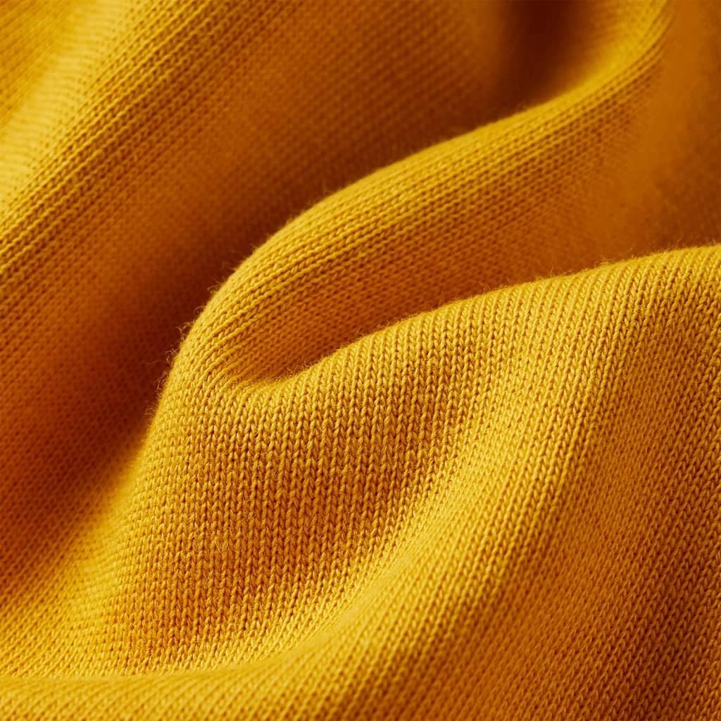 Дитячий світшот vidaXL, фото №7