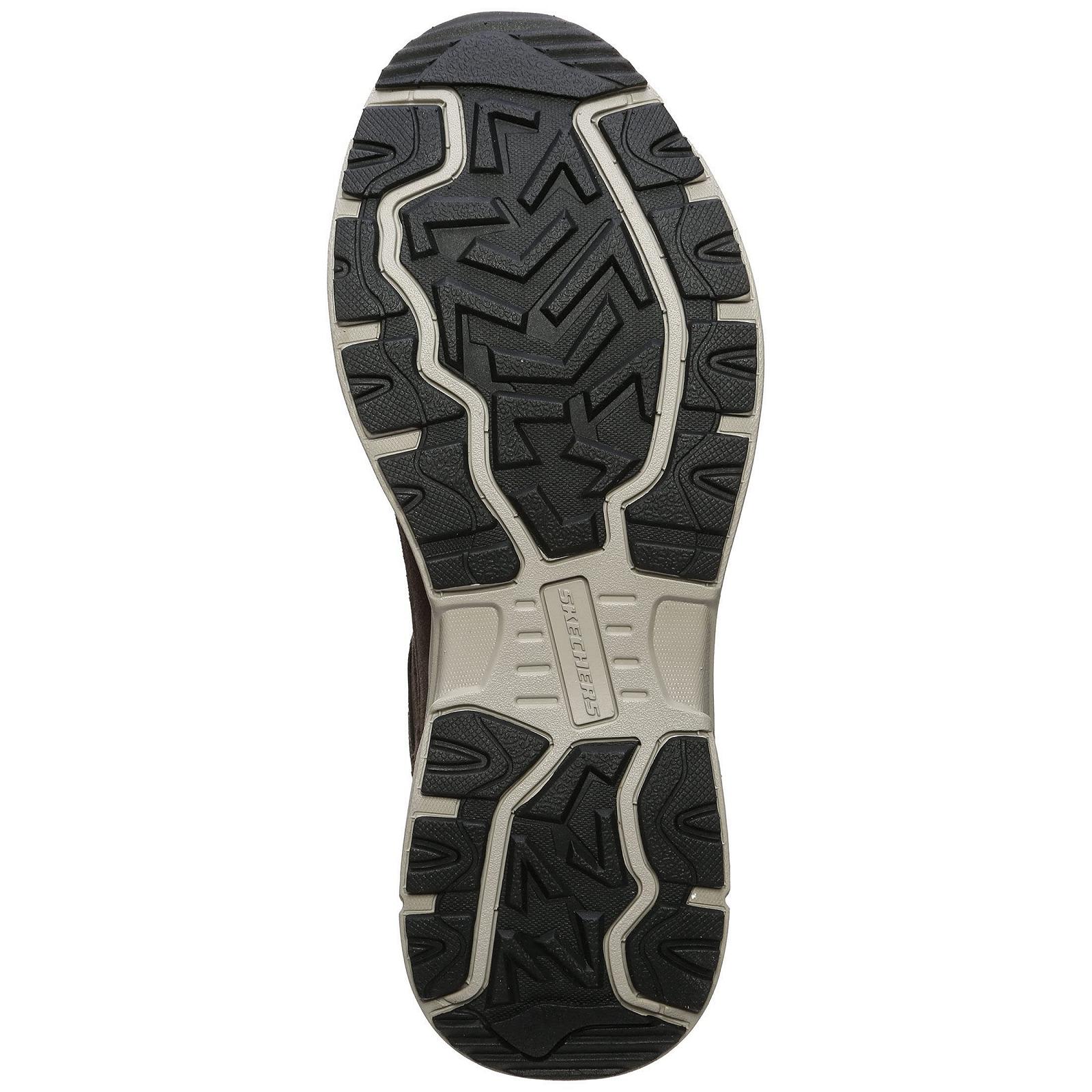 Кроссовки мужские Skechers Oak Canyon, фото №7