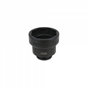 Ключ для осевых гаек KS TOOLS 460.1365 - Фото 1