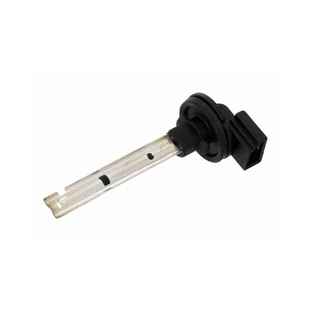 Датчик температуры салона VEMO V20-72-0099 Green Mobility Parts для BMW, фото №1