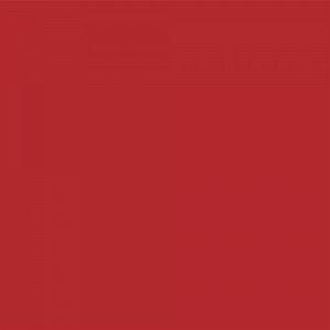 Кухоль Keramik Дитячий з іменем та оленем #2 synthetic.ua - Фото 1