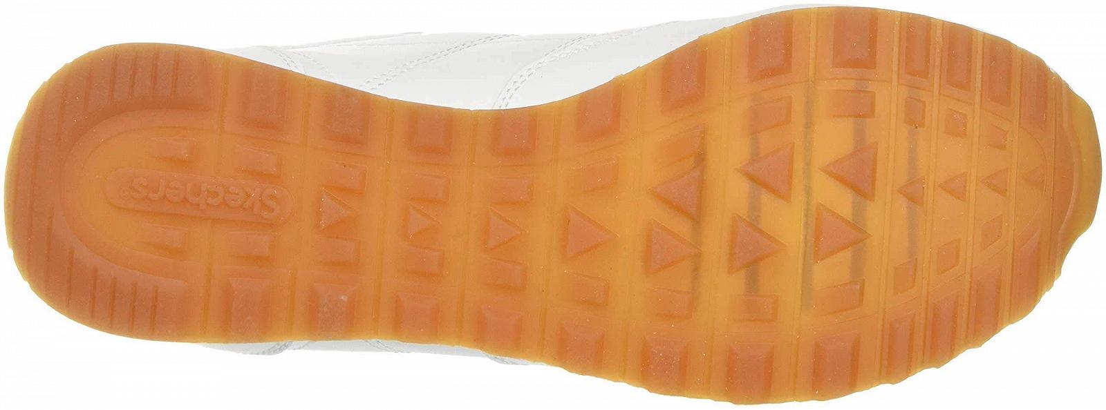 Кросівки Skechers Og 85-Old School Cool-699 High Жіночі, фото №5