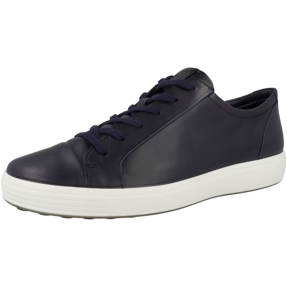 Кроссовки ECCO Soft 7, фото №4
