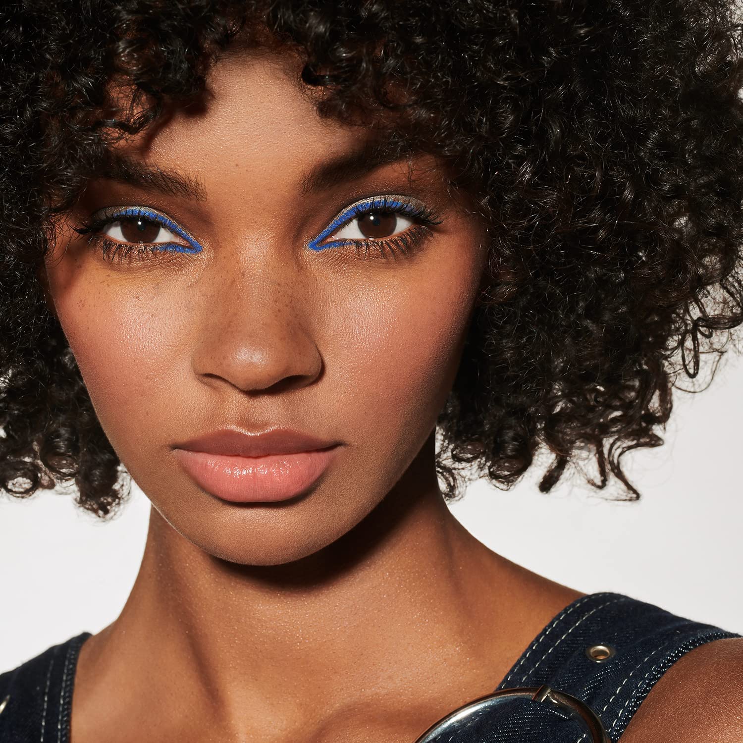 Помада INGLOT, фото №4