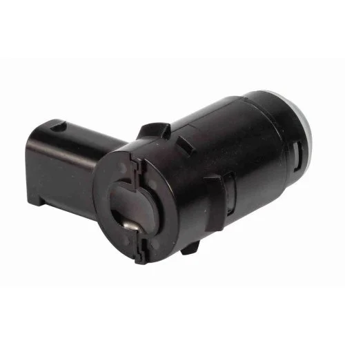 Датчик парктроніка VEMO V25-72-0194 Original VEMO Quality для FORD, задній, фото №3