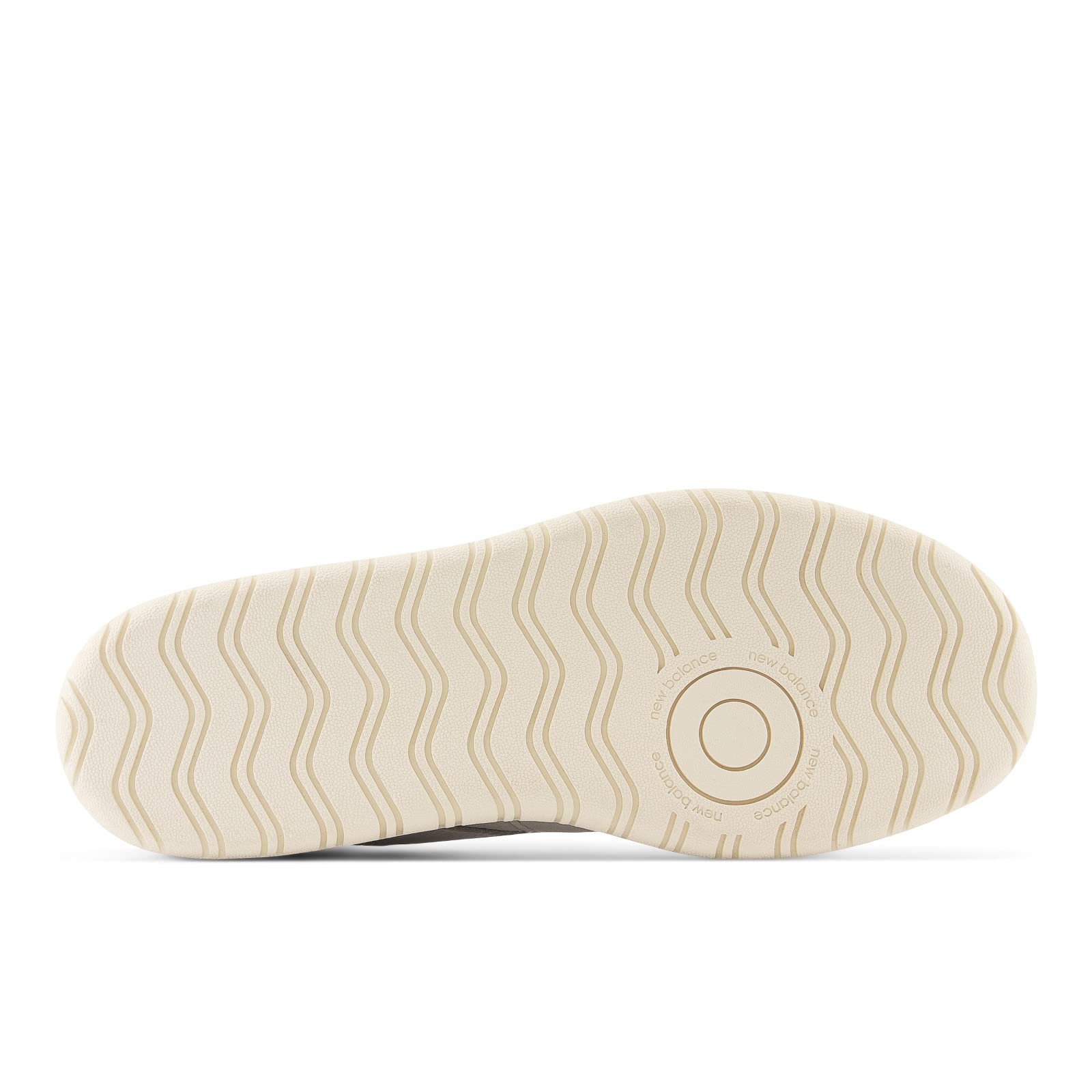 Кроссовки New Balance 302 Мужские, фото №6 Кроссовки New Balance 302 Мужские, фото №6