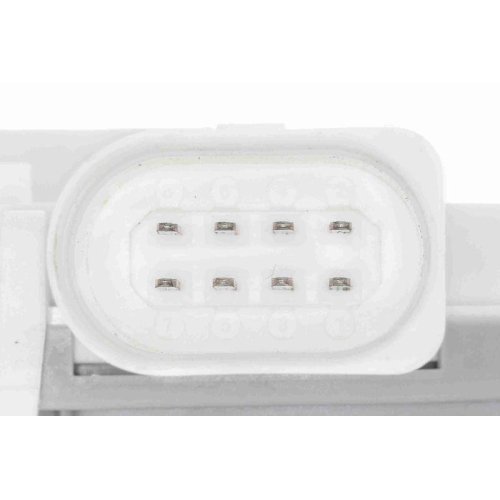 Замок двери VEMO V10-85-2371 Green Mobility Parts AUDI задний правый, фото №2