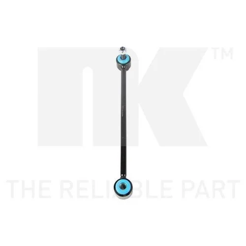 Стійка стабілізатора NK 5112528 для FORD Задня вісь, фото №2