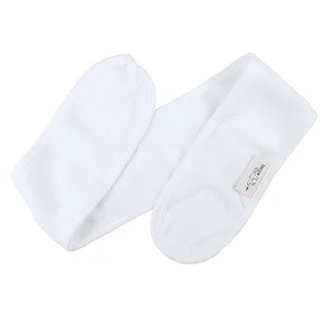 Повязка для макияжа Feel Natural synthetic.ua - Фото 1