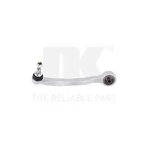 Рычаг подвески NK 5011553 для BMW, передний левый, задний, нижний - Фото 1