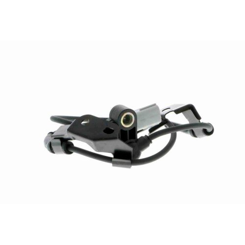 Датчик частоти обертання колеса VEMO V32-72-0060 Original VEMO Quality для MAZDA, фото №4