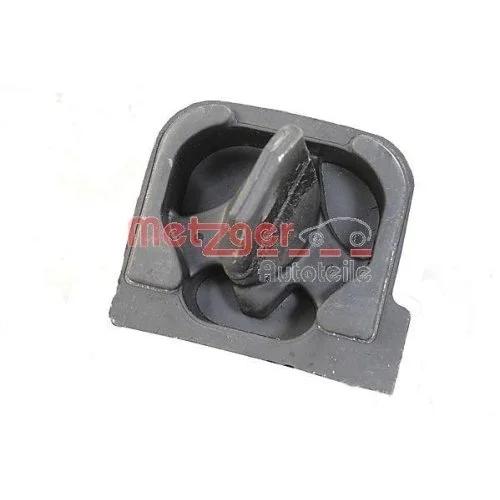 Опора АКПП METZGER 8053835 для CHRYSLER MERCEDES-BENZ VW, фото №3