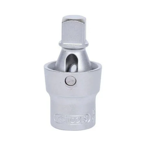 Карданний шарнір торцевого ключа KS TOOLS 917.3850, фото №5