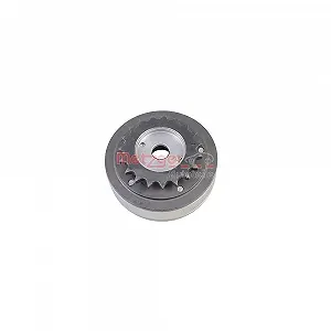 Фазорегулятор METZGER 2410020 сторона випуску для VAG - Фото 1