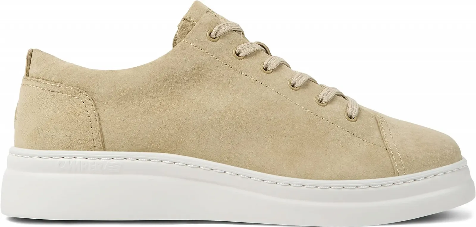 Кросівки жіночі CAMPER, фото №2