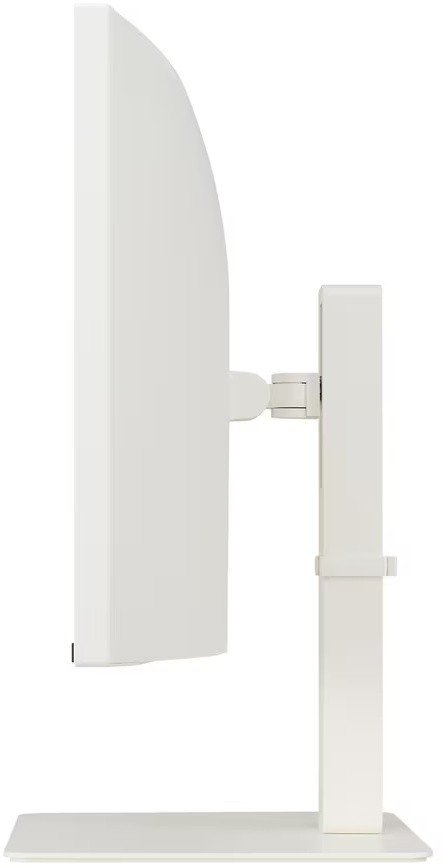 Монітор 38" LG 38WR85QC-W 2K IPS 144 Гц, фото №4