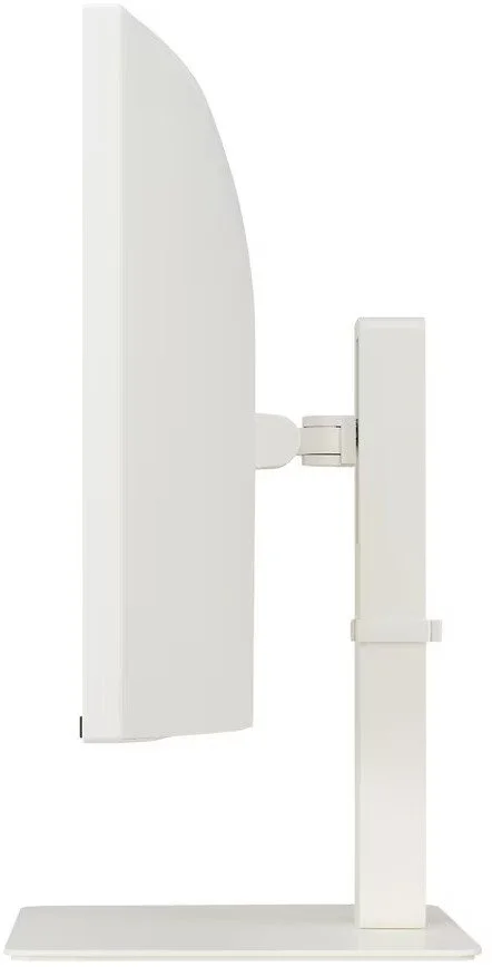 Монітор 38" LG 38WR85QC-W 2K IPS 144 Гц, фото №4