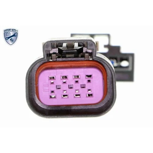 Ремкомплект джгута проводів VEMO EXPERT KITS + V24-83-0010 для CITROËN FIAT PEUGEOT, фото №2