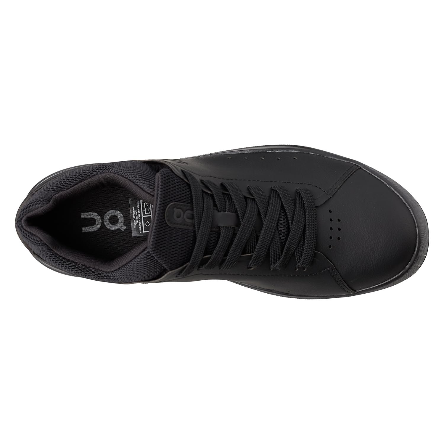 Кроссовки On 3MD10641528, фото №3