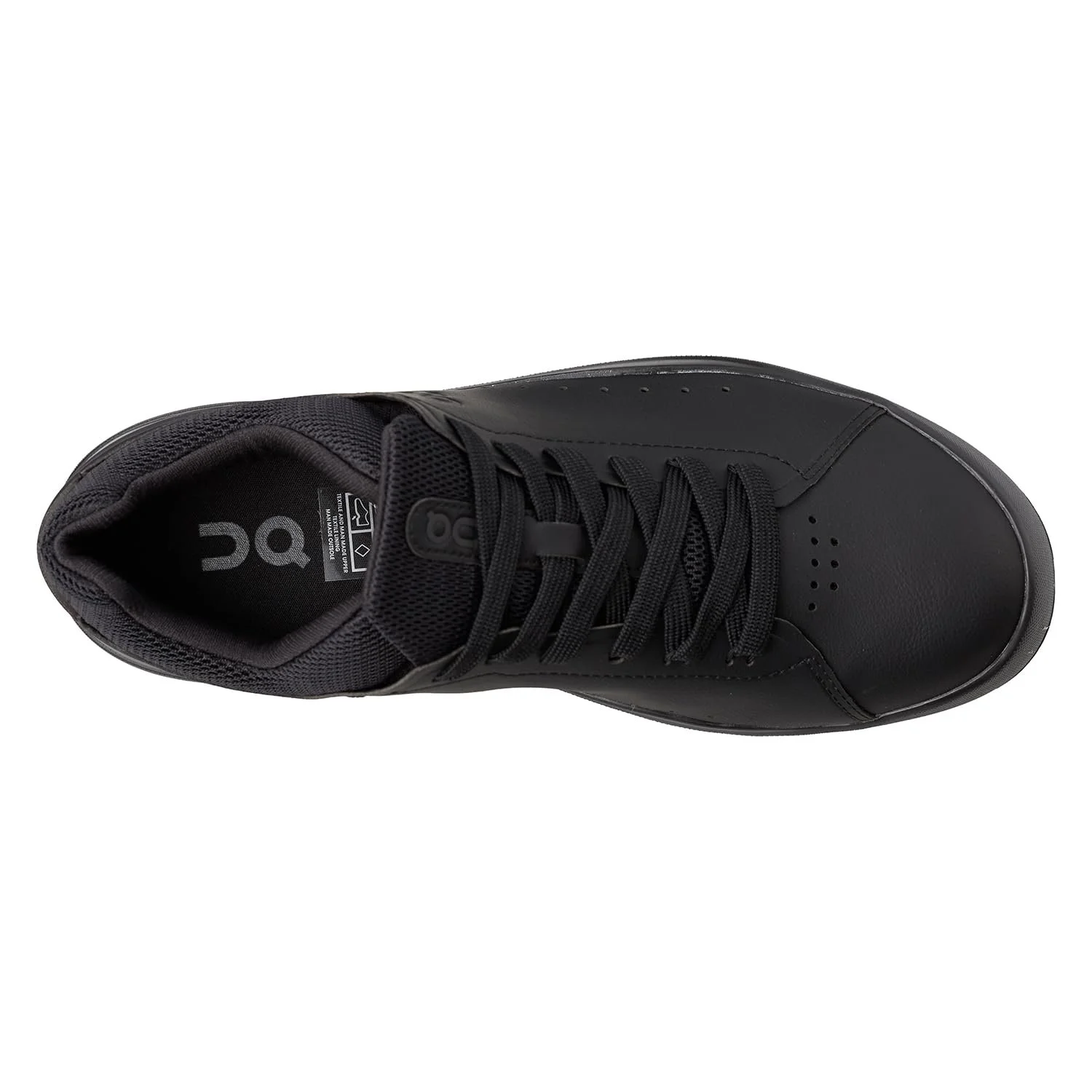 Кроссовки On 3MD10641528, фото №3 Кроссовки On 3MD10641528, фото №3