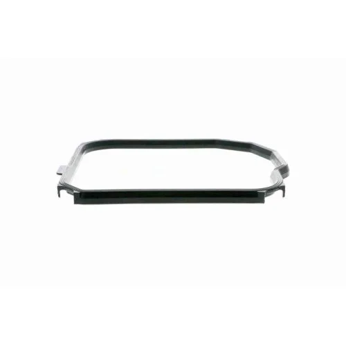 Прокладка масляного піддона автоматичної КПП VAICO V22-0315, фото №2