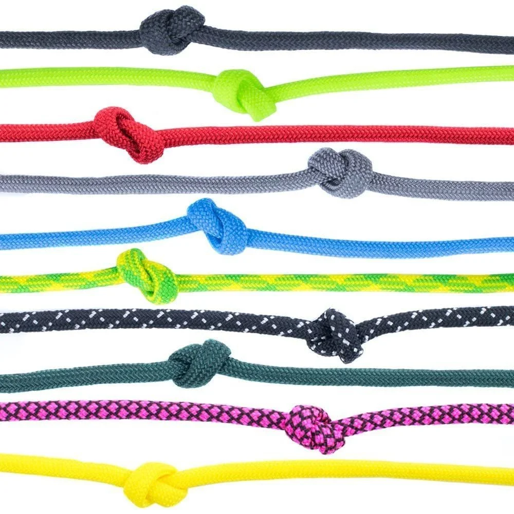 Набір для виготовлення паракорду West Coast Paracord Zesty, фото №3