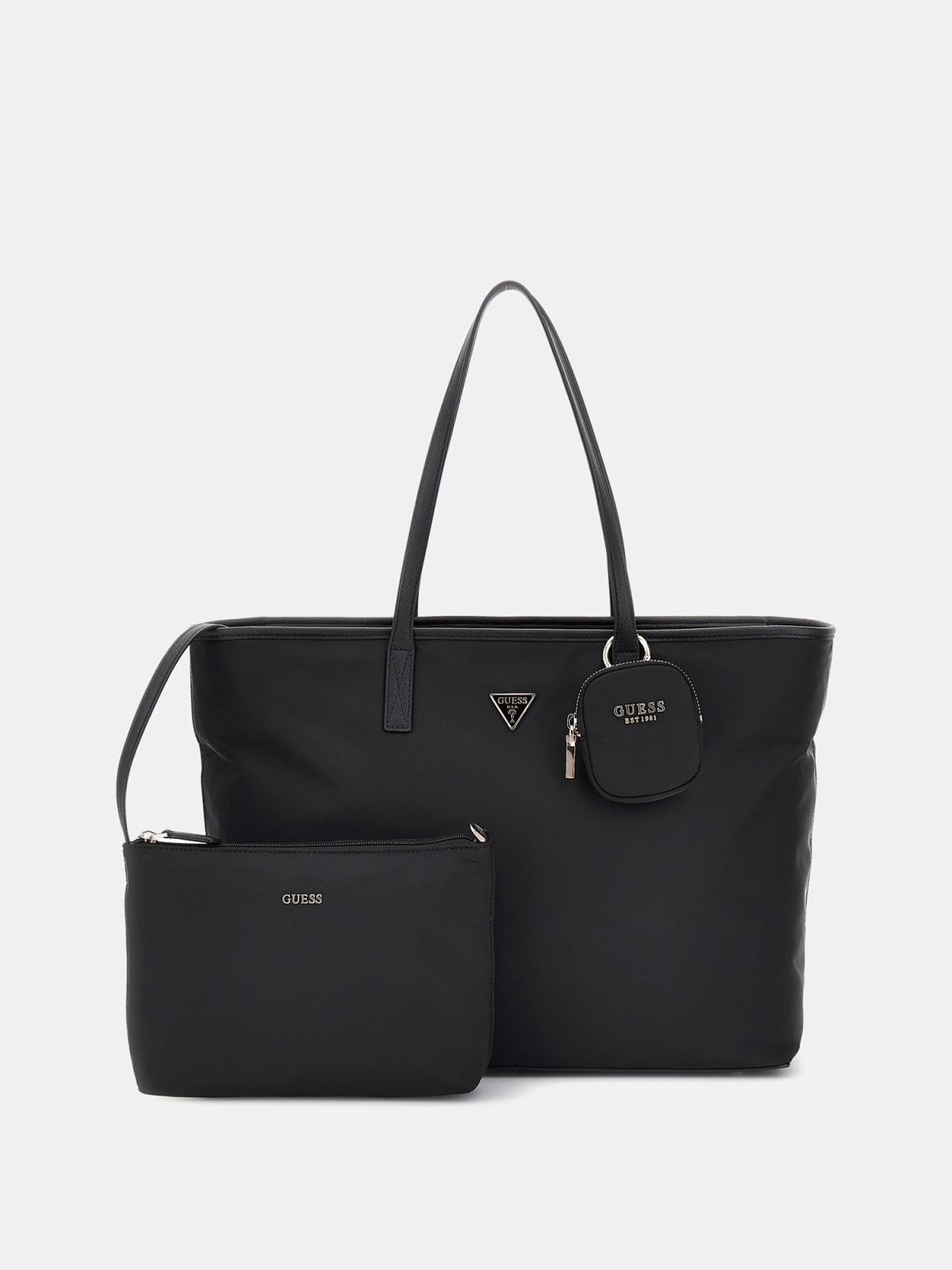 Сумка G BAGS MALA, BLA, ST, фото №1