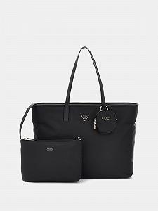 Сумка G BAGS MALA, BLA, ST - Фото 1