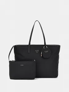 Сумка G BAGS MALA, BLA, ST - Фото 1