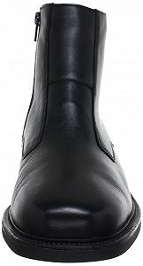 Черевики Sioux Lanford 33820 synthetic.ua - Фото 1