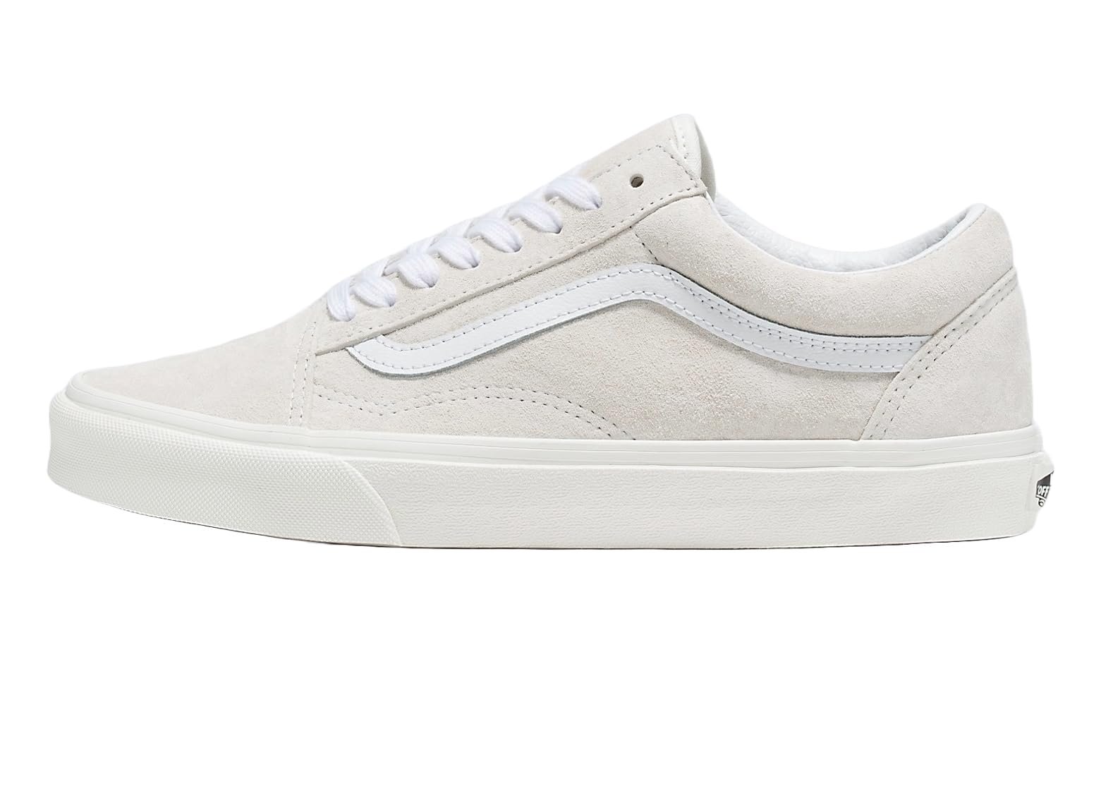Vans, фото №2