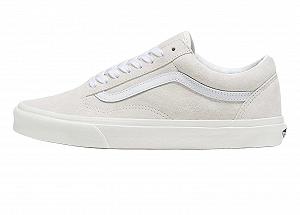 Vans synthetic.ua - Фото 1