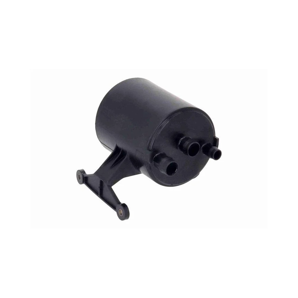 Фільтр з активованим вугіллям, вентиляція бака VAICO V20-4685 для BMW, фото №1