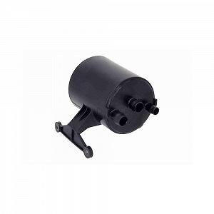 Фильтр с активированным углем, вентиляция бака VAICO V20-4685 для BMW - Фото 1