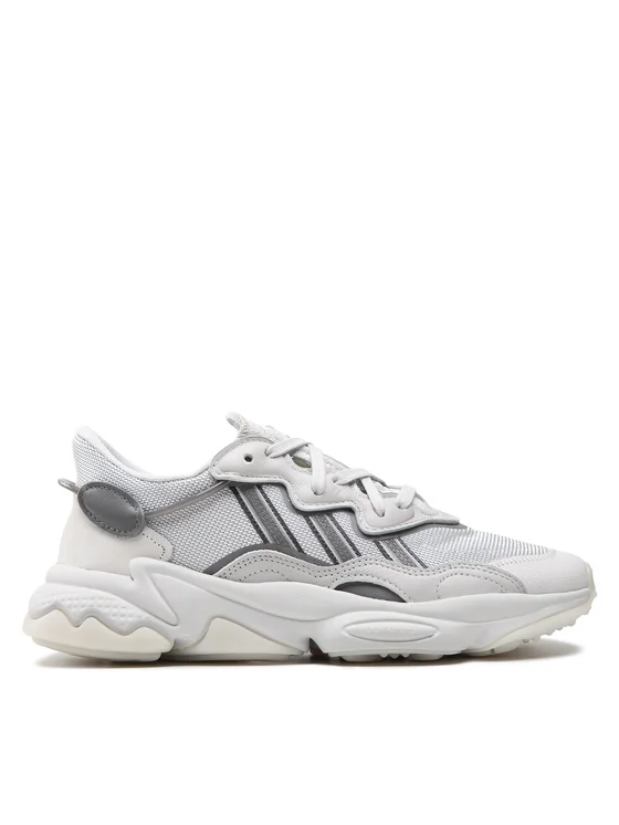 Кроссовки Adidas Ozweego 40 2/3, фото №2