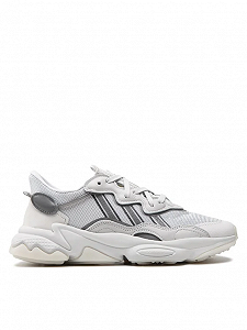 Кроссовки Adidas Ozweego 40 2/3 synthetic.ua - Фото 1