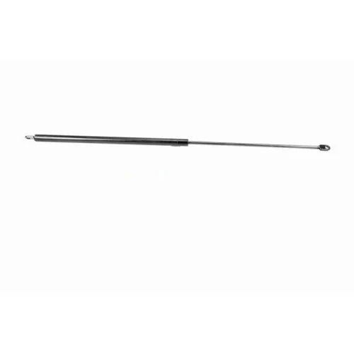 Газовая пружина багажника VAICO V50-0045 Original VAICO Quality для SAAB, фото №4
