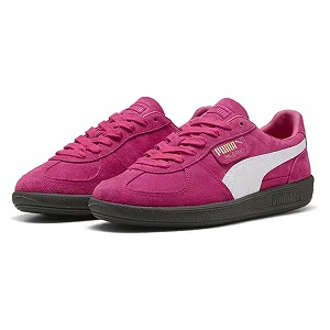 Кроссовки Puma Palermo Unisex - Фото 1
