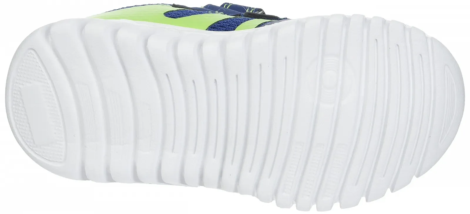 Кроссовки Richter Wallaby для мальчиков, фото №2