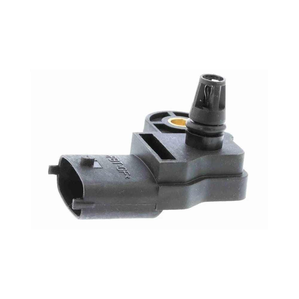 Датчик VEMO V26-72-0006 Original VEMO Quality для FORD HONDA MERCEDES-BENZ OPEL, фото №1