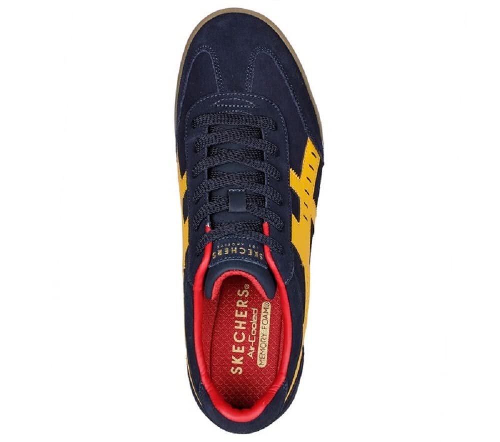 Кроссовки Skechers 237351 Ccbk, фото №7
