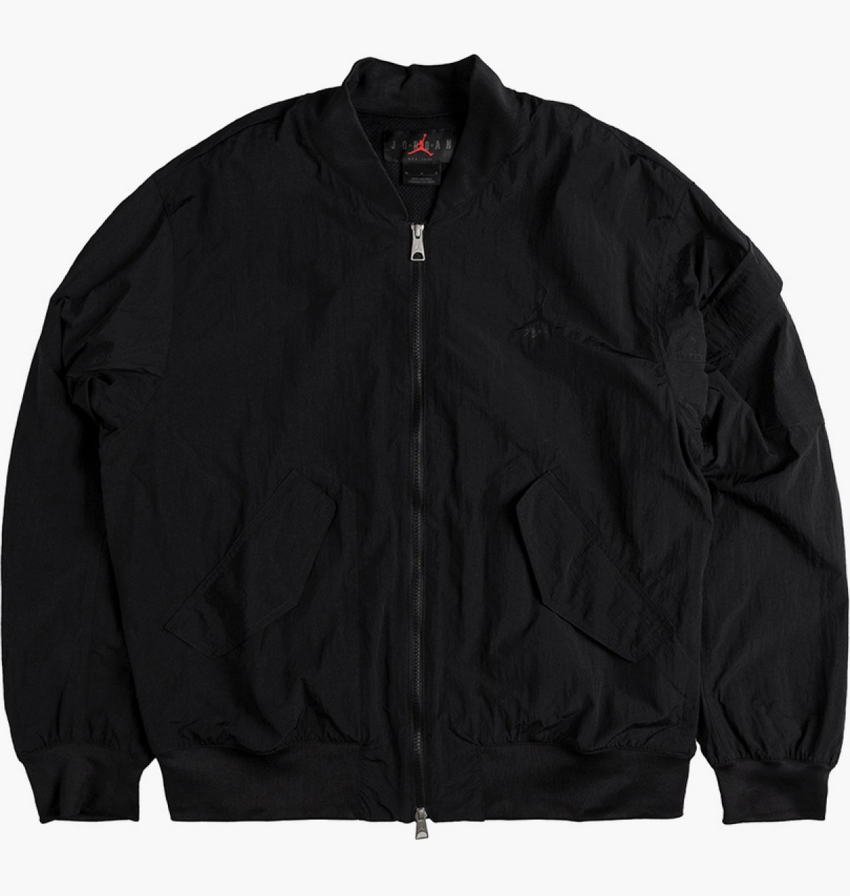 Куртка Nike ESS STMT LTWT RNGD JKT XL, фото №1
