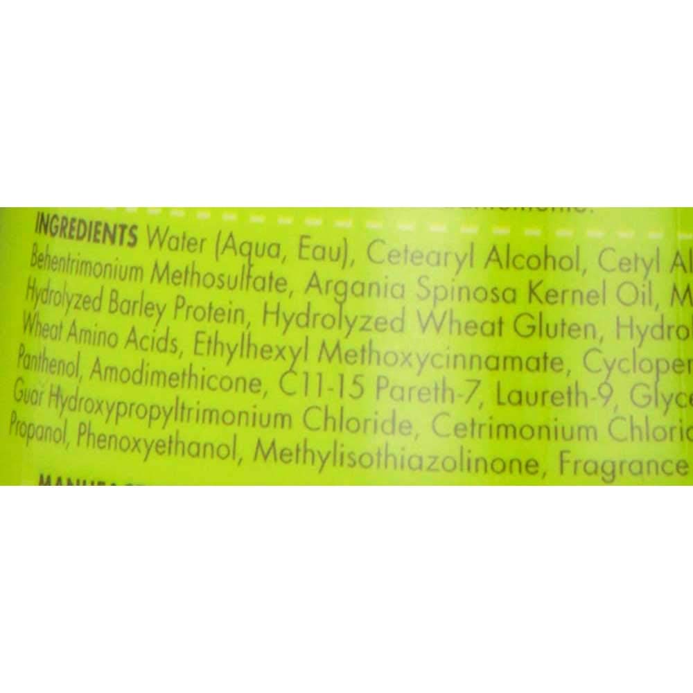 Кондиціонер Macadamia Natural Oil Moisturizing Rinse 300 мл, фото №6 Кондиціонер Macadamia Natural Oil Moisturizing Rinse 300 мл, фото №6