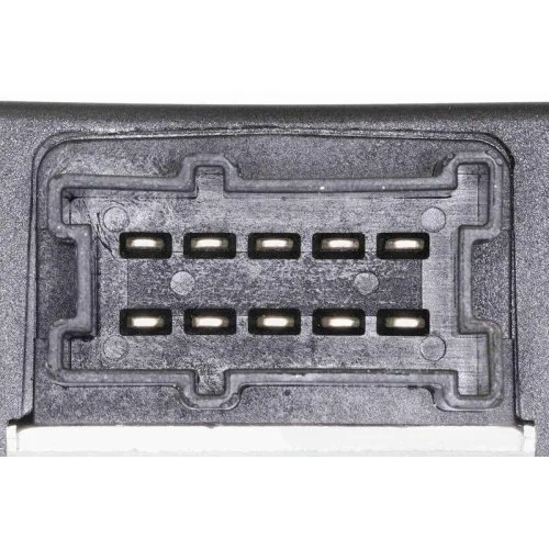 Блок управления топливным насосом VEMO Green Mobility Parts V20-71-0019 для BMW, фото №3