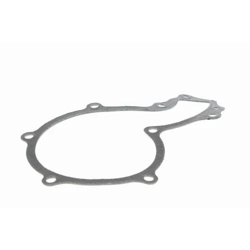 Водяний насос охолодження двигуна VAICO Green Mobility Parts V10-50085 для AUDI FORD VW, фото №2